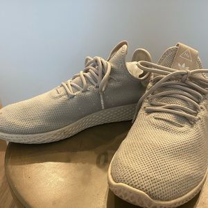 Adidas Pharrell Williams HU